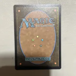 Mtg - Cauldron of Essence - Secrets of Strixhaven - SOS MTG - Nm - Image 3