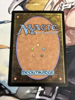 Walking Ballista - Regular - NM - MTG - 371 - Rare - FIC - Comm: Final Fantasy - Image 2