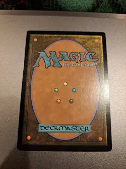 MTG Bruvac the Grandiloquent Jumpstart Mythic EN #010/078 - Image 2
