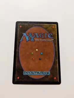 Transmute Artifact Antiquities LP - Image 2