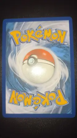 carte pokemon pikachu ex 238/191 Etincelles Deferlantes - Image 2