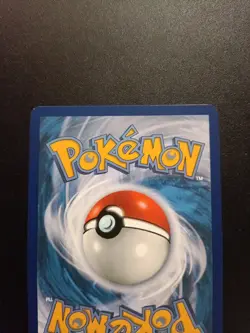 carte pokemon pikachu ex 238/191 Etincelles Deferlantes - Image 4