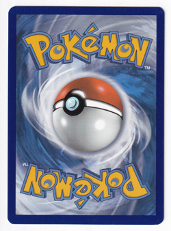 Fusion Strike Energy 244/264 - Fusion Strike - LP Special Energy Pokemon TCG - Image 2