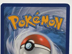 Espeon & Deoxys GX SM240 SM Promos Holo Pokemon Card LP - Image 4