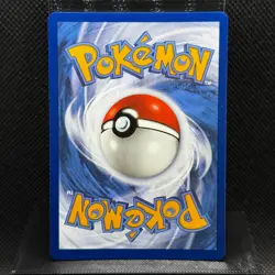 Gyarados ex 225/198 Ultra Rare Scarlet & Violet Pokemon Holo Near Mint - Image 2