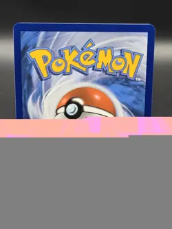 Pokemon TCG Dracovish SV036/SV122, Shining Fates Shiny Vault Rare, NM Condition. - Image 2