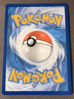 Skwovet 205/091 - Paldean Fates - Shiny Rare - Pokemon TCG - Image 2