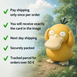 PSA 10 Bellsprout 69 Topps Chrome T.V. Pokemon - Image 3