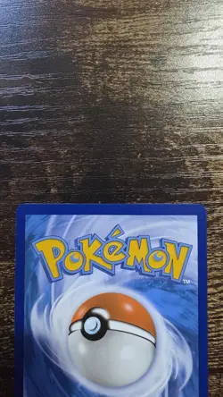 Pikachu 173/165 Holo Illustration Rare 151 Pokemon English NM - Image 2