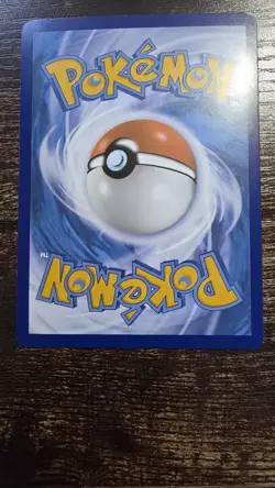 Pikachu 173/165 Holo Illustration Rare 151 Pokemon English NM - Image 3
