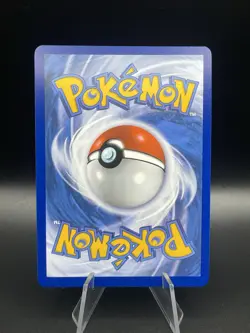 Pokemon Gardevoir ex Scarlet & Violet Special Illustration Rare 245/198 - Image 2
