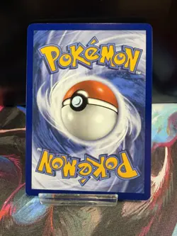 Pokepad Ascended Heroes Pokemon 198/217 Reverse Holo TCG- NM - Image 2