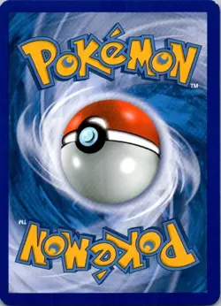 Bellossom 1/90 Undaunted Rare NM Pokemon TCG - Image 2