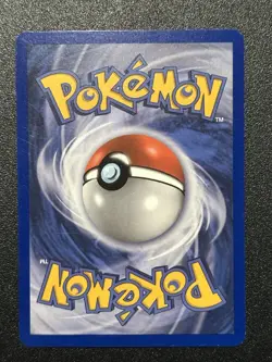 Pokemon Claydol ex EX Power Keepers Ultra Rare Holo 93/108 120HP ENG - Image 2
