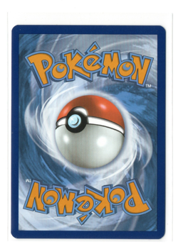 Pokemon TCG - Wartortle 016/078 Pokemon GO Reverse Holo Uncommon Game Freak - NM - Image 2