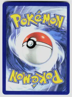 SLOWBRO (PITCH BLACK STAMPED) 083 HOLO P ME: MEGA EVOLUTION PROMO POKEMON NM/M - Image 2
