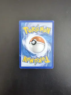 Carte Pokemon Pikachu Volant 110/108 Secrete XY12 Evolutions FR - Image 2