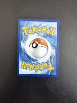 Carte Pokemon Pikachu Volant Vmax 007/025 Celebrations 25eme Anniversaire NEUF - Image 2