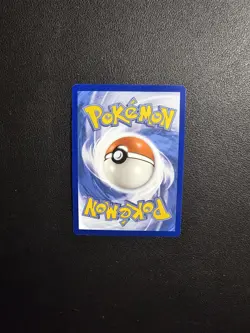 Carte Pokemon Pikachu 028/078 HOLO EB10.5 10.5 Pokemon GO - Image 3