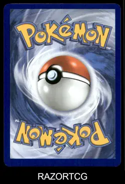 TEAM ROCKETS MIMIKYU TEAM ROCKET 97/217 ASCENDED HEROES POKEMON REVERSE HOLO NM - Image 2