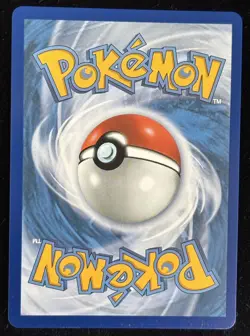 Pokemon TCG Ascended Heroes Rare Full Art Holo Gorgeous Fezandipiti EX #288 - Image 2