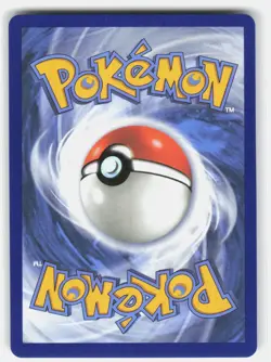 Arceus & Dialga & Palkia GX (Secret) Pokemon TCG SM - Cosmic Eclipse 258/236 NM - Image 2