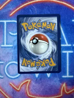Lickitung 180/162 SV05: Temporal Forces Pokemon Holofoil - Image 2