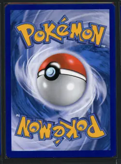 Lucario 63/124 Rare Fates Collide Pokemon Reverse Holo Near Mint - Image 2
