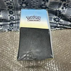 Pokemon SV: Paradox Rift Roaring Moon Elite Trainer Box - Sealed ETB - 9 Packs - Image 4
