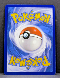 Gulpin RC12/RC32 Common Generations Pokemon LP - Image 4