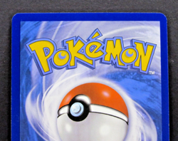 Gulpin RC12/RC32 Common Generations Pokemon LP - Image 5