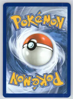 POKEMON ROCKY FIGHTING ENERGY PERFECT ORDER 087/088 HOLO RARE NM A2730 FREE S&H - Image 2