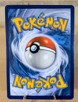 Mewtwo V 030/078 Pokemon GO Holo - Image 2
