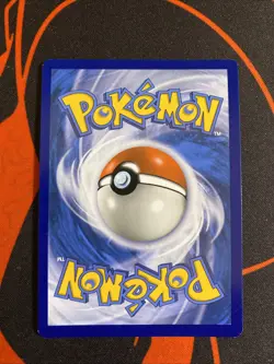 Pokemon Tcg Cottonee 143/236 Unified Minds Reverse Holo - Image 2