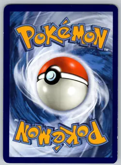 Alolan Ninetales 28/147 Burning Shadows Rare Pokemon LP - Image 2