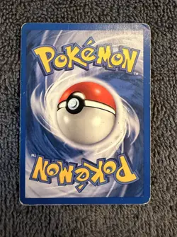 Wizards of the Coast Blastoise 2/130 Holo Rare - Base Set 1999 Stage 2 100 HP - Image 2