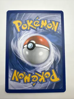 Pokemon TCG Squirtle 24/135 B&W Plasma Storm Rare 2012 - Image 2