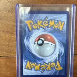 The Pokemon Company Darkrai VSTAR GG50/GG70 Crown Zenith GG Full Art Holo 270 - Image 2