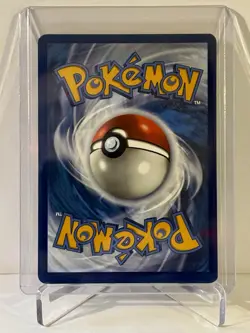 Kingambit Promo #130 • 2024 Pokemon TCG S&V: Scarlet & Violet Promotional Card - Image 2