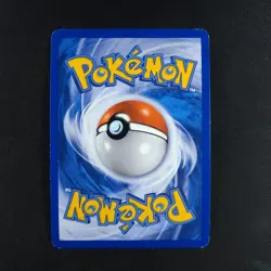Carnivine 53/147 Holo - Supreme Victors - Pokemon Card - Image 2