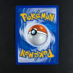Carnivine 53/147 Holo - Supreme Victors - Pokemon Card - Image 4