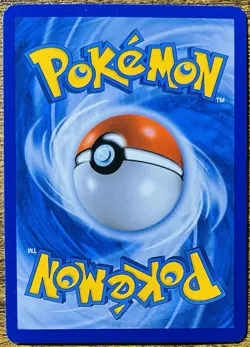 Carnivine 53/147 - NON-Holo UNCOMMON - Supreme Victors - 2009 Pokemon Card - NM - Image 2