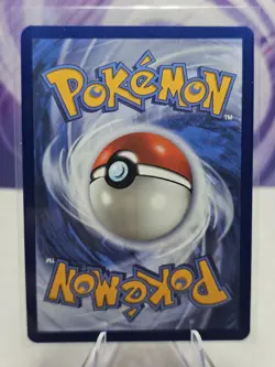 Ethan's Pichu 071/182 Sv10: Destined Rivals Reverse Holo Pokemon TCG Card NM - Image 2