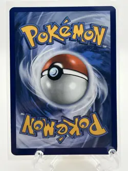 Ethan's Pichu 071/182 Sv10: Destined Rivals Reverse Holo Pokemon TCG Card - Image 2