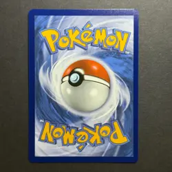 Eevee SWSH095 - SWSH Black Star Promo - Pokemon Card - Image 4