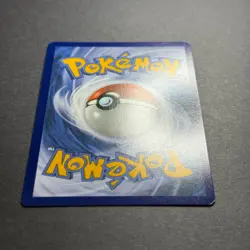 Eevee SWSH095 - SWSH Black Star Promo - Pokemon Card - Image 5