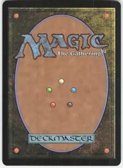 Secret Tunnel 278 Rare Avatar: The Last Airbender Magic: The Gathering Near Mint - Image 2