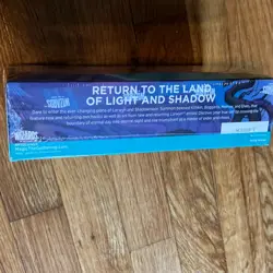 Magic: The Gathering Lorwyn Sealed Booster Box Guaranteed Foil - Image 2
