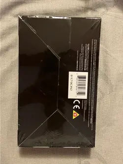 MTG Mystery Booster Box Retail Edition Factory Sealed - Image 2