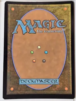 Wyll, Blade of Frontiers - FOIL SHOWCASE - Commander - Magic the Gathering MTG - Image 2